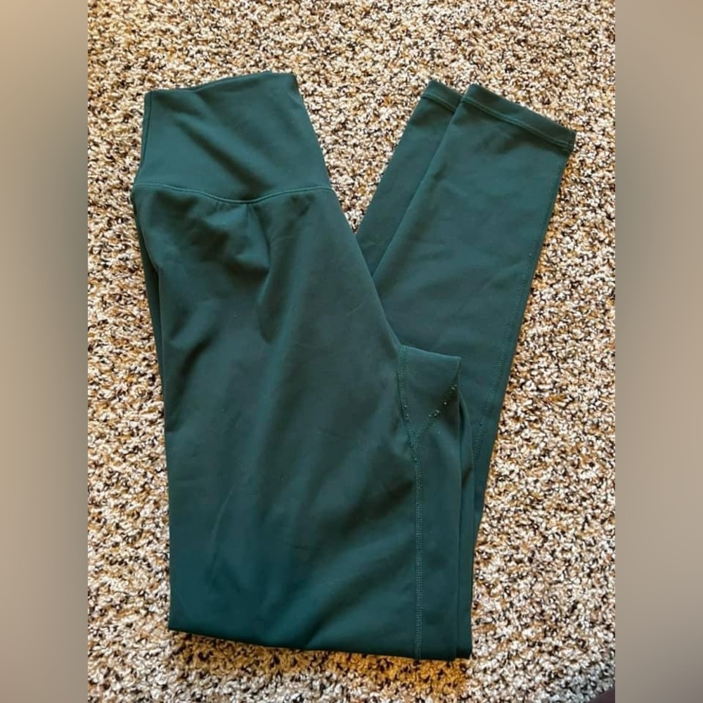 P’tula Cassey Leggings